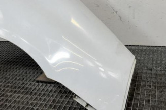 Aile avant droit RENAULT CLIO 2