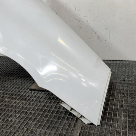 Aile avant droit RENAULT CLIO 2