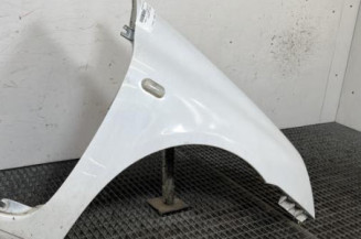 Aile avant droit RENAULT CLIO 2