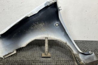 Aile avant droit RENAULT CLIO 2