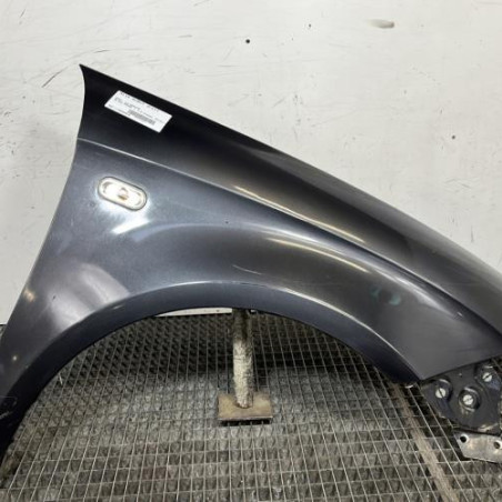 Aile avant droit SEAT ALTEA Photo n°1