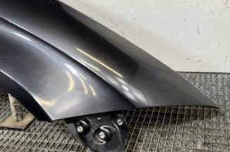 Aile avant droit SEAT ALTEA