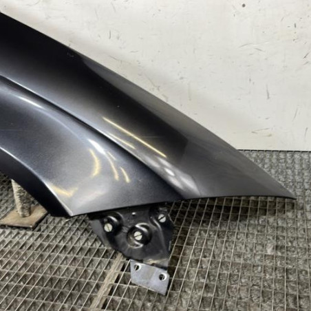 Aile avant droit SEAT ALTEA