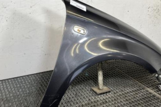 Aile avant droit SEAT ALTEA