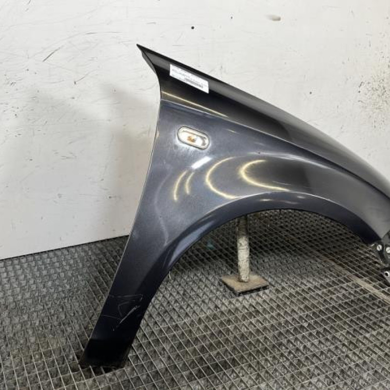 Aile avant droit SEAT ALTEA Photo n°3