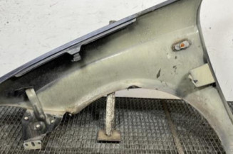 Aile avant droit SEAT ALTEA