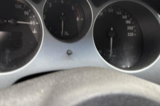 Aile avant droit SEAT ALTEA