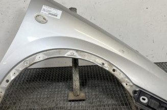 Aile avant droit OPEL CORSA C Photo n°1