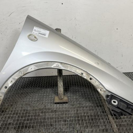 Aile avant droit OPEL CORSA C Photo n°1