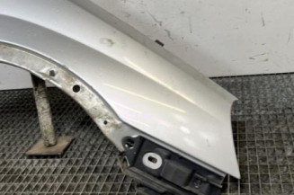 Aile avant droit OPEL CORSA C