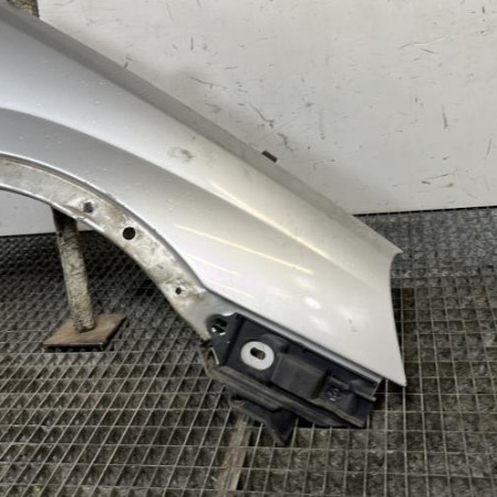 Aile avant droit OPEL CORSA C
