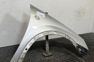 Aile avant droit OPEL CORSA C