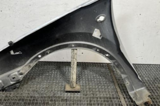 Aile avant droit OPEL CORSA C