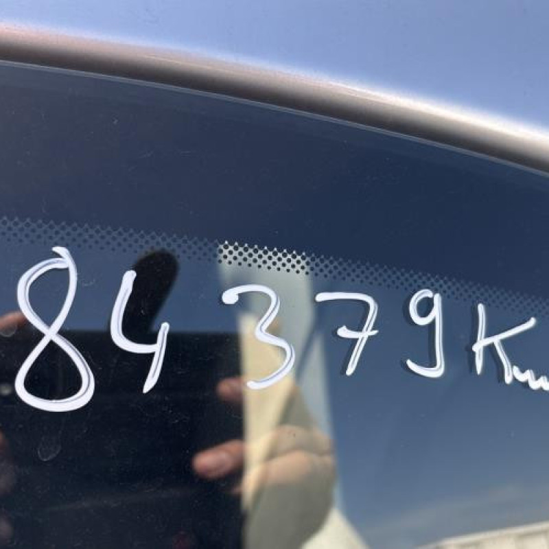 Aile avant droit OPEL CORSA C Photo n°17