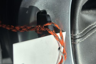 Moteur RENAULT SCENIC 3