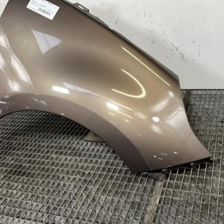 Aile avant droit RENAULT SCENIC 3