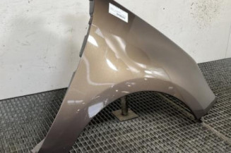 Aile avant droit RENAULT SCENIC 3