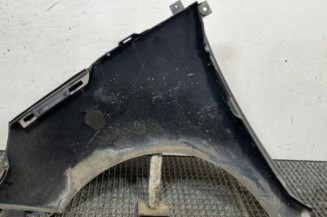 Aile avant droit RENAULT SCENIC 3
