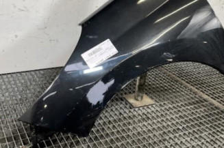 Aile avant gauche PEUGEOT 207