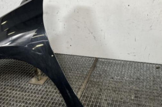 Aile avant gauche PEUGEOT 207