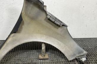 Aile avant gauche PEUGEOT 207