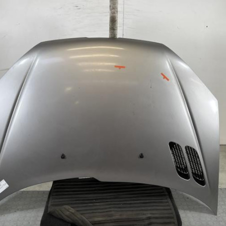 Capot PEUGEOT 206 Photo n°1