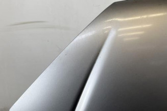 Capot PEUGEOT 206