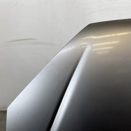Capot PEUGEOT 206