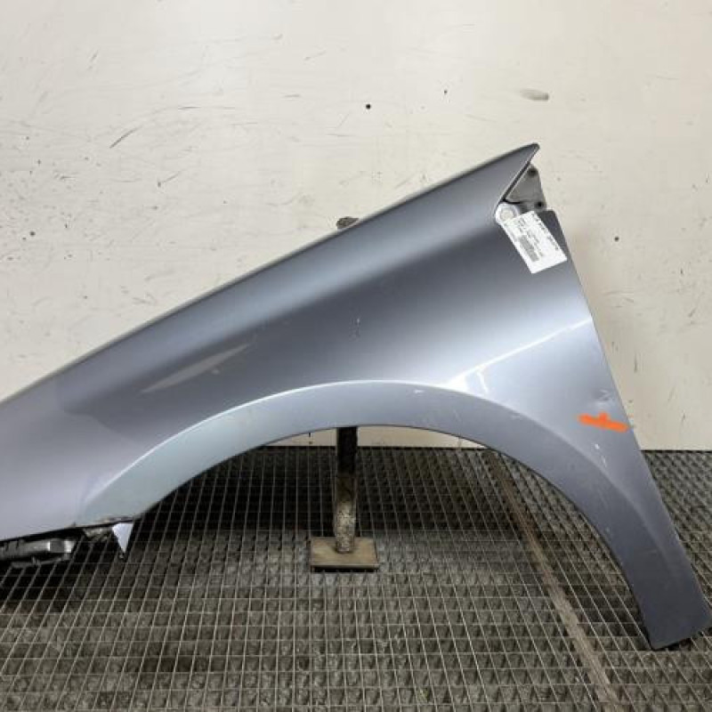 Aile avant gauche RENAULT LAGUNA 3 Photo n°1