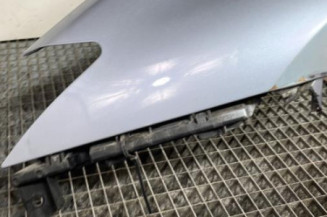 Aile avant gauche RENAULT LAGUNA 3