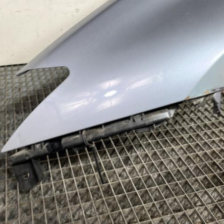 Aile avant gauche RENAULT LAGUNA 3