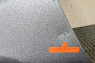 Aile avant gauche RENAULT LAGUNA 3