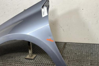 Aile avant gauche RENAULT LAGUNA 3