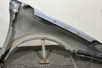 Aile avant gauche RENAULT LAGUNA 3