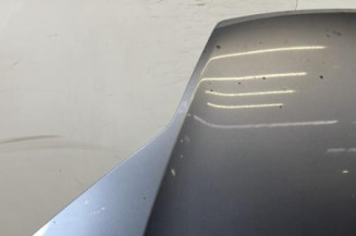 Capot RENAULT LAGUNA 3