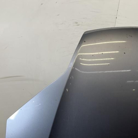 Capot RENAULT LAGUNA 3