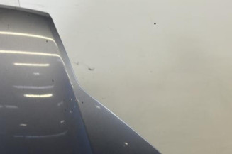 Capot RENAULT LAGUNA 3