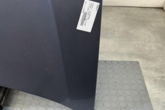 Capot RENAULT LAGUNA 3