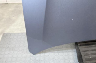 Capot RENAULT LAGUNA 3