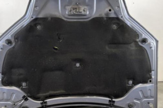 Capot RENAULT LAGUNA 3