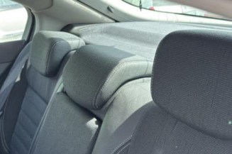 Capot RENAULT LAGUNA 3