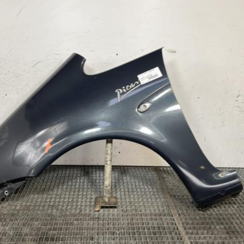 Aile avant gauche CITROEN XSARA PICASSO Photo n°1