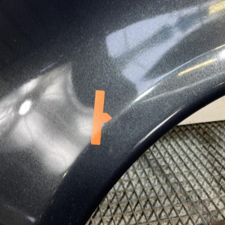 Aile avant gauche CITROEN XSARA PICASSO