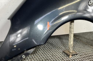 Aile avant gauche CITROEN XSARA PICASSO