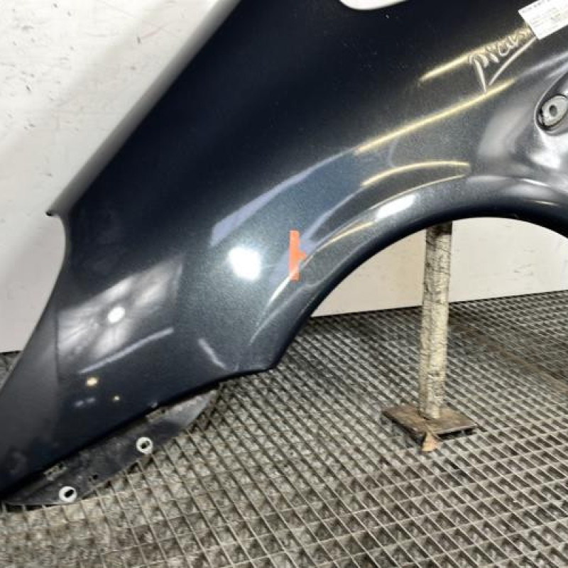 Aile avant gauche CITROEN XSARA PICASSO Photo n°3