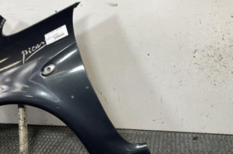Aile avant gauche CITROEN XSARA PICASSO