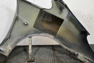 Aile avant gauche CITROEN XSARA PICASSO