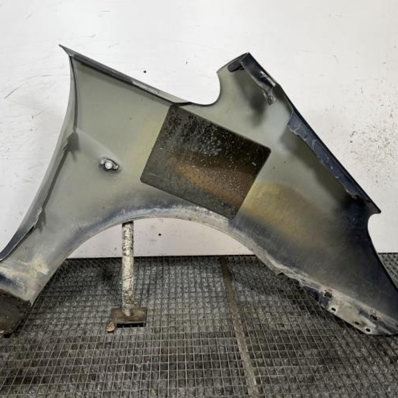 Aile avant gauche CITROEN XSARA PICASSO Photo n°5