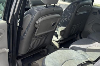 Aile avant gauche CITROEN XSARA PICASSO