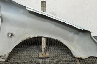 Aile avant gauche PEUGEOT 206